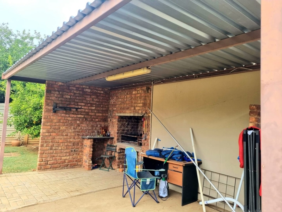 3 Bedroom Property for Sale in Albertynshof Northern Cape